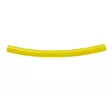 Pipe srm-300, echo - Tarvikevaraosat-503 - 503-13201256030ECH - 1