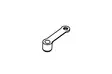 Plug dm-4610/6110/6120, mb580, echo - Tarvikevaraosat-503 - 503-36302101110ECH - 1