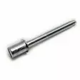 Screw, tensioner, echo - Tarvikevaraosat-503 - 503-43301638330ECH - 1