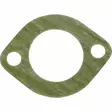 Sisselaske tihend, echo - Tarvikevaraosat-503 - 503-13001020760ECH - 1