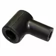 Spark plug cap_cl590, echo - Tarvikevaraosat-503 - 503-15901201620ECH - 1