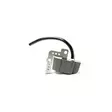 Spiraalsüüde, echo - Tarvikevaraosat-503 - 503-15662639431ECH - 1