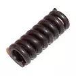 Spring-brake, echo - Tarvikevaraosat-503 - 503-43312260930ECH - 1