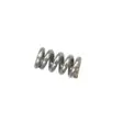 Spring, choke frict srm-520es, echo - Tarvikevaraosat-503 - 503-12313510630ECH - 1