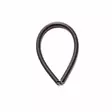 Spring, clutch cs-3500 cs-3000/3450/3500, echo - Tarvikevaraosat-503 - 503-17501839430ECH - 1