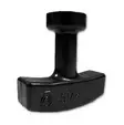 Starter grip srm300, echo - Tarvikevaraosat-503 - 503-17722827030ECH - 1