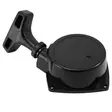 Starter,recoil gt-2400, hca-2410, echo - Tarvikevaraosat-503 - 503-17720042033ECH - 1