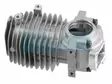 Sylinterisetti cs-3000, echo - Moottorisahan sylinterit ja männät - 503-10020239131ECH - 1