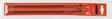 Teräketjuviila 5,5 mm 2 kpl, echo - Tarvikevaraosat-503 - 503-99988801704ECH - 1