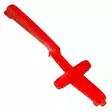 Turvaliipasin cs-350wes, cs-3500, cs-2700es, echo - Tarvikevaraosat-503 - 503-17809037930ECH - 1