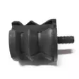 Vaimenninkumi, echo - Tarvikevaraosat-503 - 503-10090551530ECH - 1