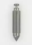 Valve, inlet needle, echo - Tarvikevaraosat-503 - 503-12533706960ECH - 1