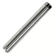 Vedrupoldi tihvt 4*30sus, echo - Tarvikevaraosat-503 - 503-90034540030ECH - 1