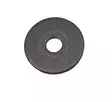 Washer, echo - Tarvikevaraosat-503 - 503-17721403930ECH - 1