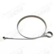 Band, brake, echo - Tarvikevaraosat-503 - 503-43312360830ECH - 1