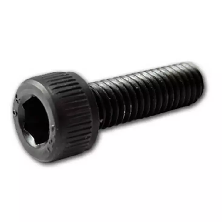 Bolt 6x cs-8001, cs-8002, echo - Tarvikevaraosat-503 - 503-90010506020ECH - 1