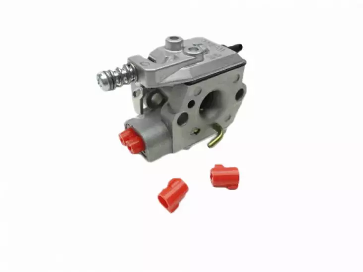 Carburator cs-3000, echo - Moottorisahan kaasuttimet ja osat - 503-12300139136ECH - 1