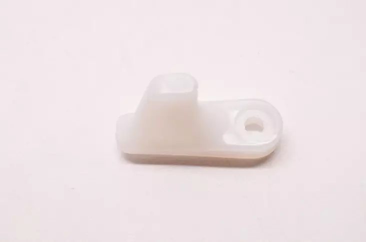 Catcher, chain cs-260/2600/3000/303/3050, echo - Tarvikevaraosat-503 - 503-43302635430ECH - 1