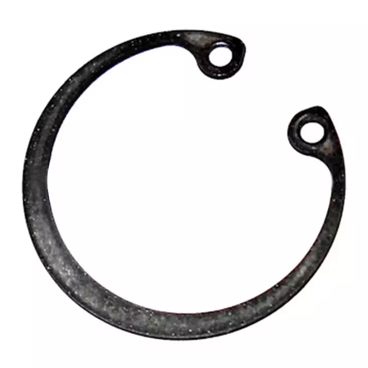 Circlip 28, echo - Tarvikevaraosat-503 - 503-90070200028ECH - 1