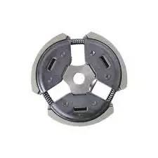 Clutch assembly cs-6701, echo - Tarvikevaraosat-503 - 503-17500032432ECH - 1