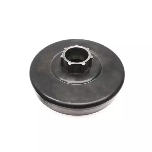 Drum clutch (cs680), echo - Tarvikevaraosat-503 - 503-17510532431ECH - 1