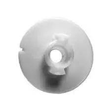 Drum, starter srm-320/330/343/345/3550/3605, echo - Tarvikevaraosat-503 - 503-17721543130ECH - 1