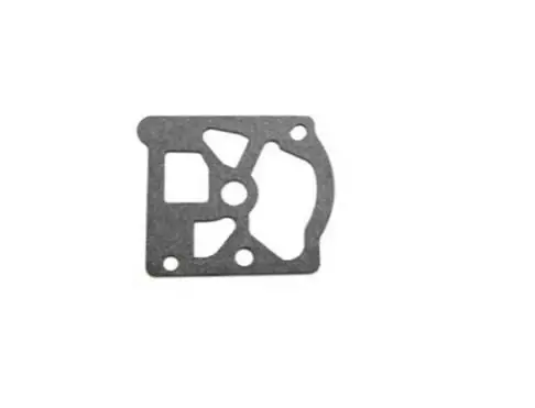 Gasket, fuel pump, echo - Tarvikevaraosat-503 - 503-12312515030ECH - 1