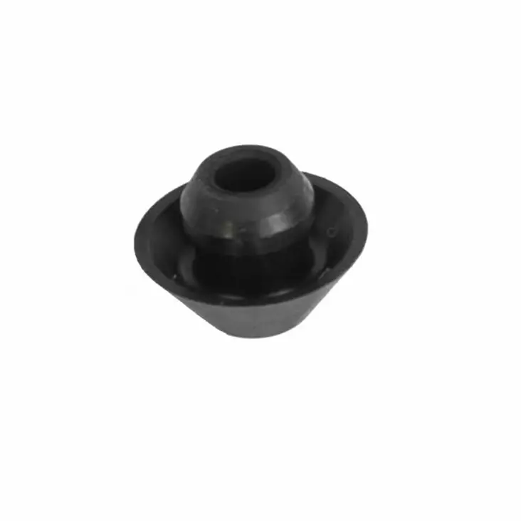 Grommet, echo - Tarvikevaraosat-503 - 503-13211504920ECH - 1