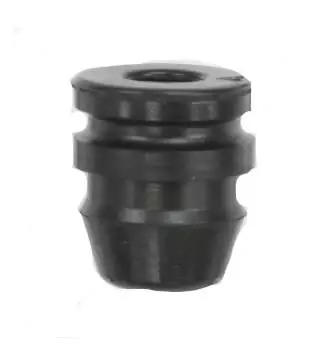 Grommet, echo - Tarvikevaraosat-503 - 503-13211512330ECH - 1
