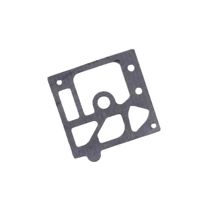 Kütusepumba tihend, echo - Tarvikevaraosat-503 - 503-12312512330ECH - 1