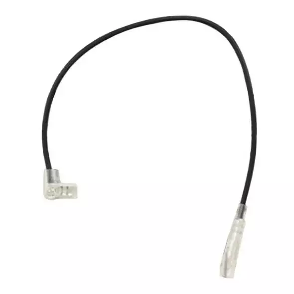Lead, ground srm-3150/3155/360/4000/410EU/5000U - Tarvikevaraosat-503 - 503-16201055630ECH - 1