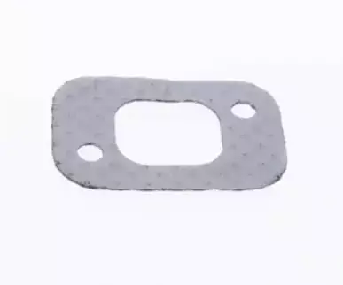 Muffler gasket_CS510 - Tarvikevaraosat-503 - 503-14551035431ECH - 1