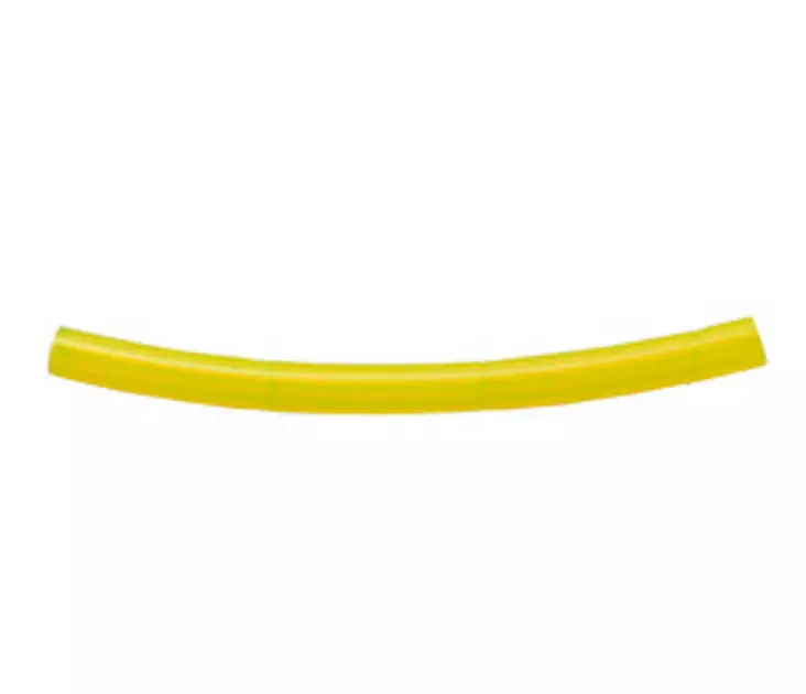 Pipe srm-300, echo - Tarvikevaraosat-503 - 503-13201256030ECH - 1