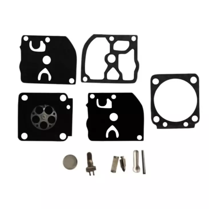 Rebuild kit, echo - Tarvikevaraosat-503 - 503-12530008360ECH - 1