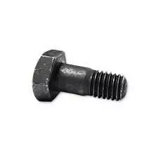 Siduri trummel cls-5800, echo - Tarvikevaraosat-503 - 503-17504654430ECH - 1