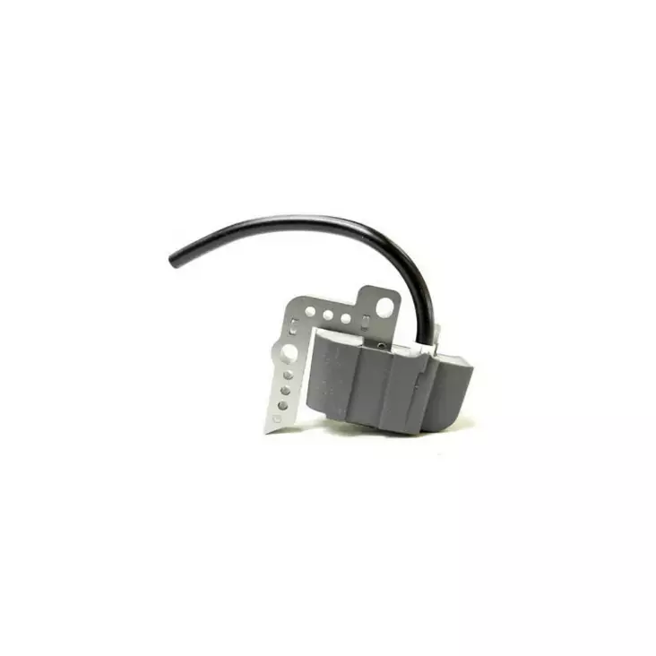 Spiraalsüüde, echo - Tarvikevaraosat-503 - 503-15662639431ECH - 1