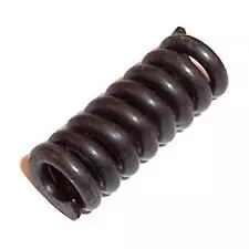Spring-brake, echo - Tarvikevaraosat-503 - 503-43312260930ECH - 1