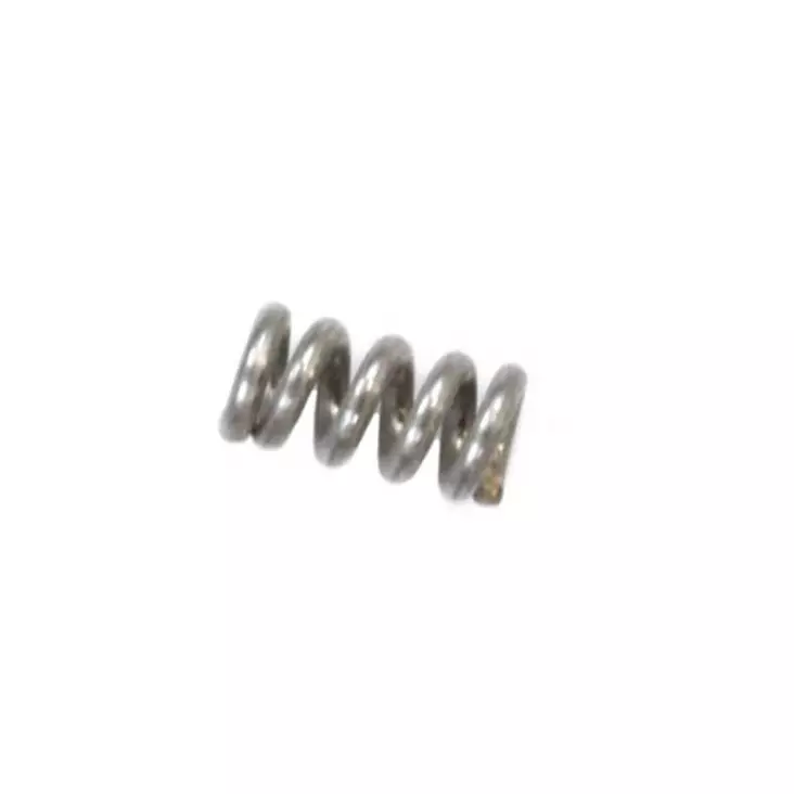 Spring, choke frict srm-520es, echo - Tarvikevaraosat-503 - 503-12313510630ECH - 1