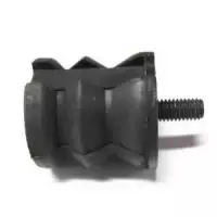 Vaimenninkumi, echo - Tarvikevaraosat-503 - 503-10090551530ECH - 1