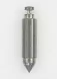 Valve, inlet needle, echo - Tarvikevaraosat-503 - 503-12533706960ECH - 1