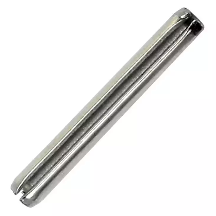 Vedrupoldi tihvt 4*30sus, echo - Tarvikevaraosat-503 - 503-90034540030ECH - 1