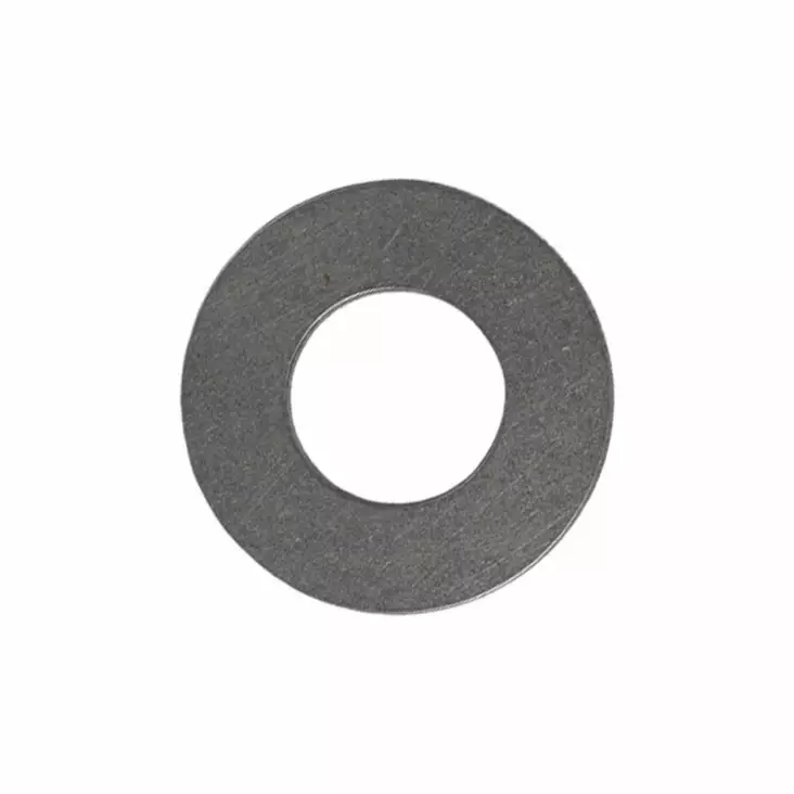 Washer tc-2100, tc-210, echo - Tarvikevaraosat-503 - 503-60532413350ECH - 1
