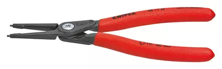 Lukkorengaspihdit j4 85-140 mm, knipex - Lukkorengaspihdit - 503-4811J4KNI - 1