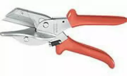 Mitre shear, knipex - Sakset - 503-9435215KNI - 1