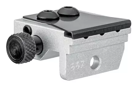 Positioning aid d-sub connector for 974924, knipex - Johtoliitinpihdit ja puristinpihdit - 503-974993KNI - 1