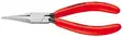 ADJUSTING PLIERS - Pihdit ja leikkurit - 503-3211135KNI - 1