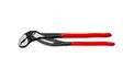 Alligator water pump pliers 90 ø mm, 400mm, knipex - Siirtoleukapihdit - 503-8801400KNI - 1