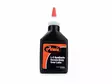 Ariens voiteluaine l-3 8oz (0,236l), ariens company - Kärkipyörä ja kulmavaihderasvat - 503-00068800ARI - 2