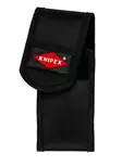 Belt pouch for pliers - Työkalupakit, -salkut ja -reput - 503-001972LEKNI - 1
