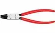 CIRCLIP PLIERS, Knipex - Lukkorengaspihdit - 503-4421J11KNI - 1